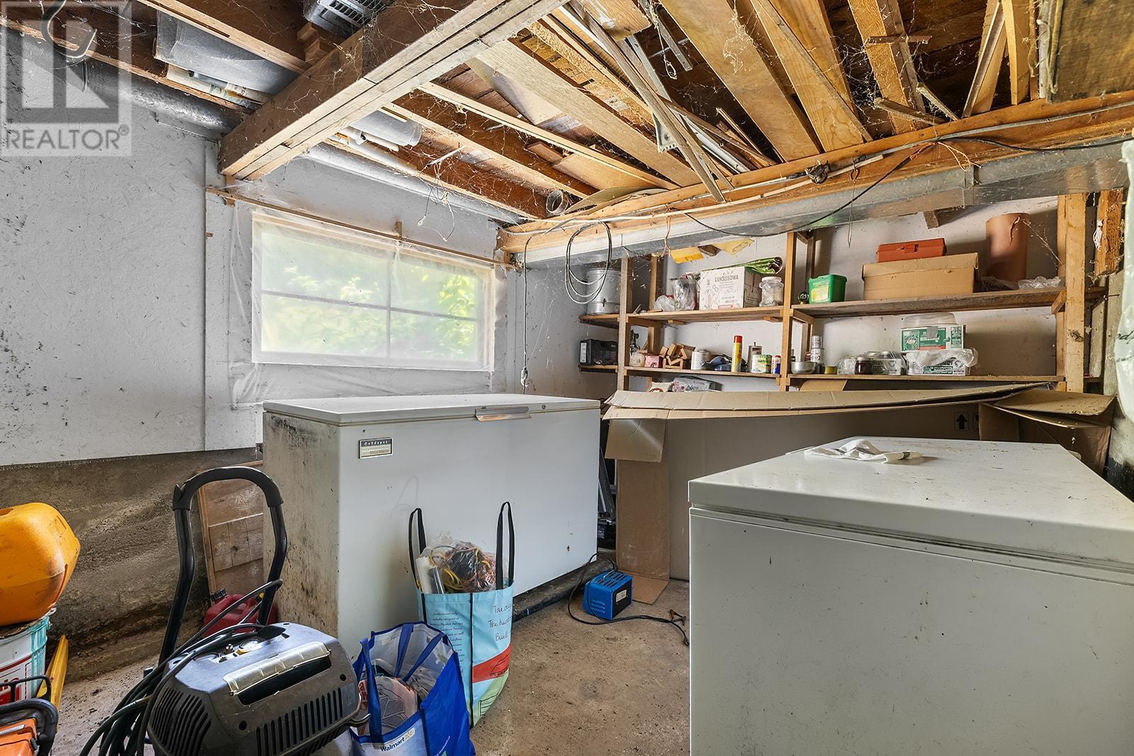 15781 Peters Road Property Photo 46