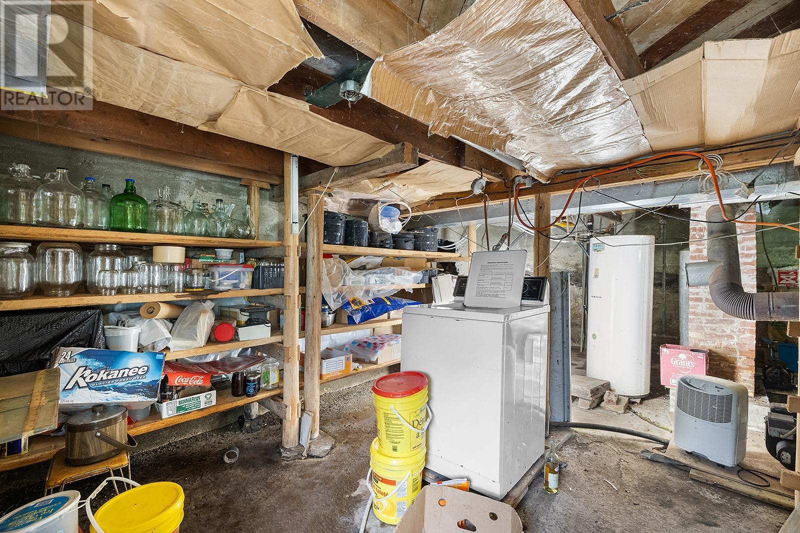 15781 Peters Road Property Photo 47