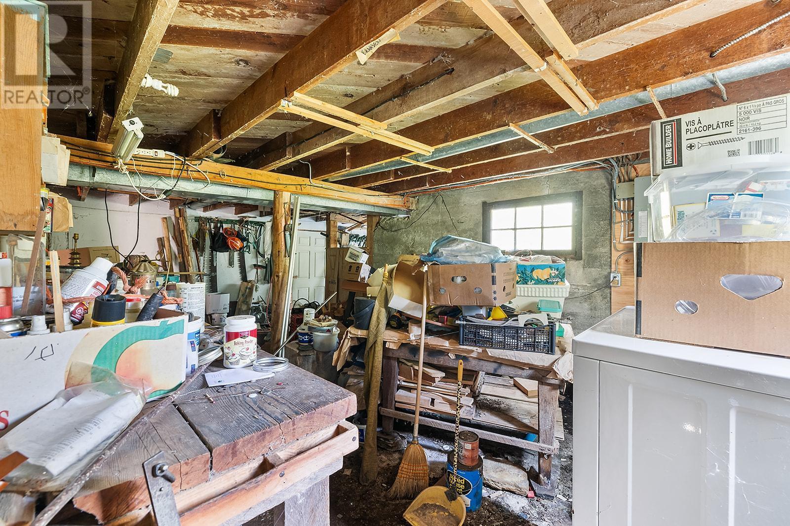 15781 Peters Road Property Photo 48