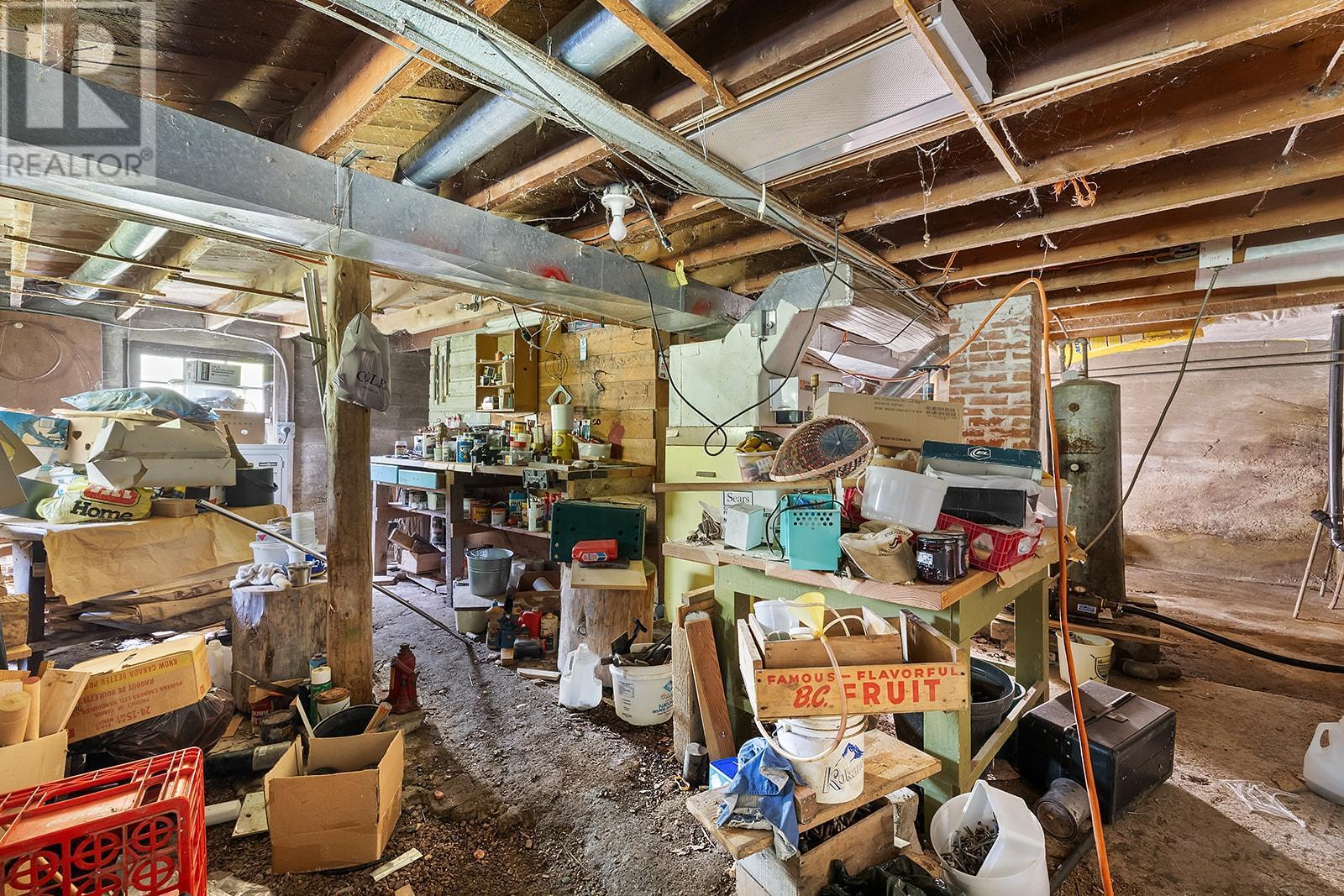15781 Peters Road Property Photo 49