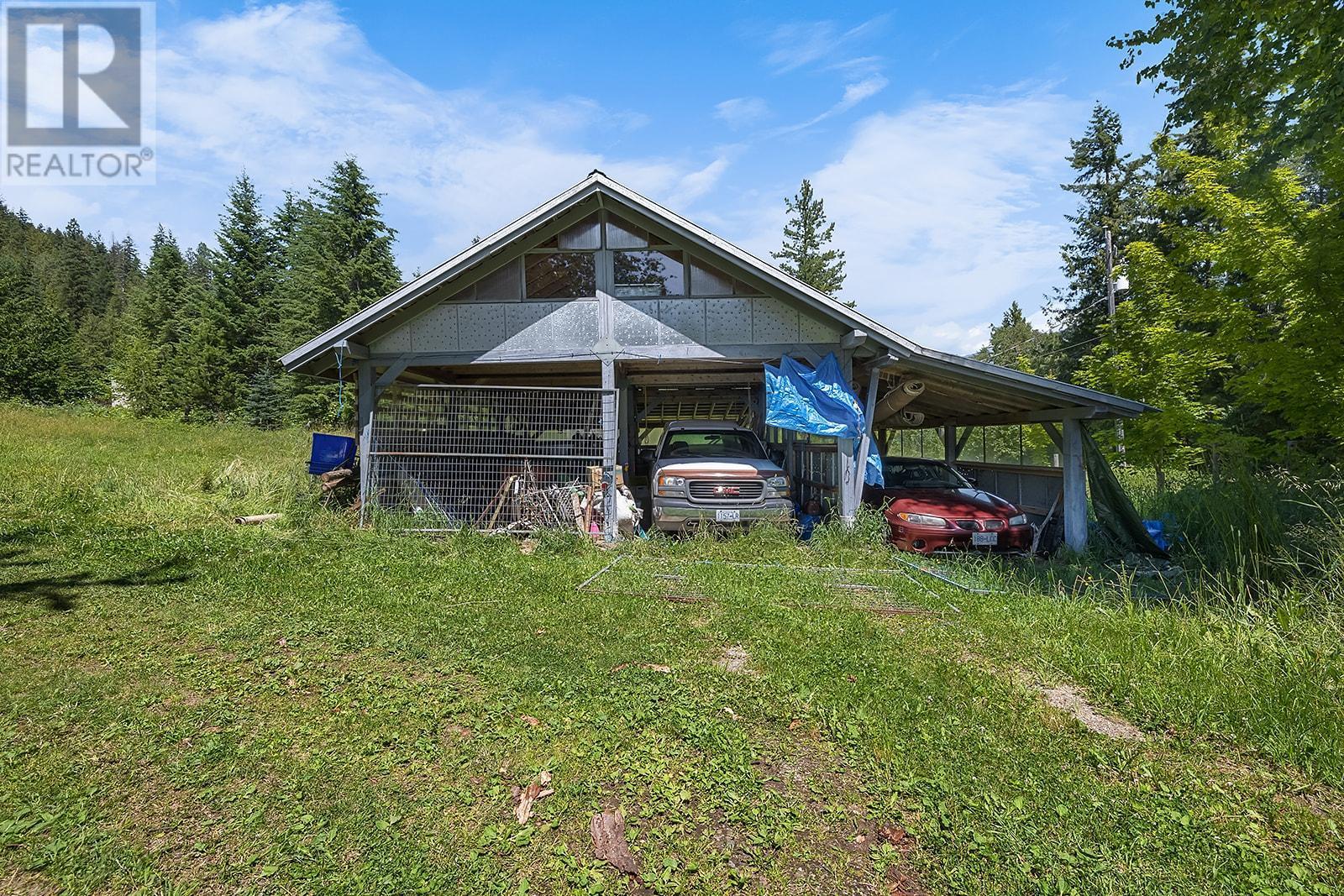 15781 Peters Road Property Photo 53