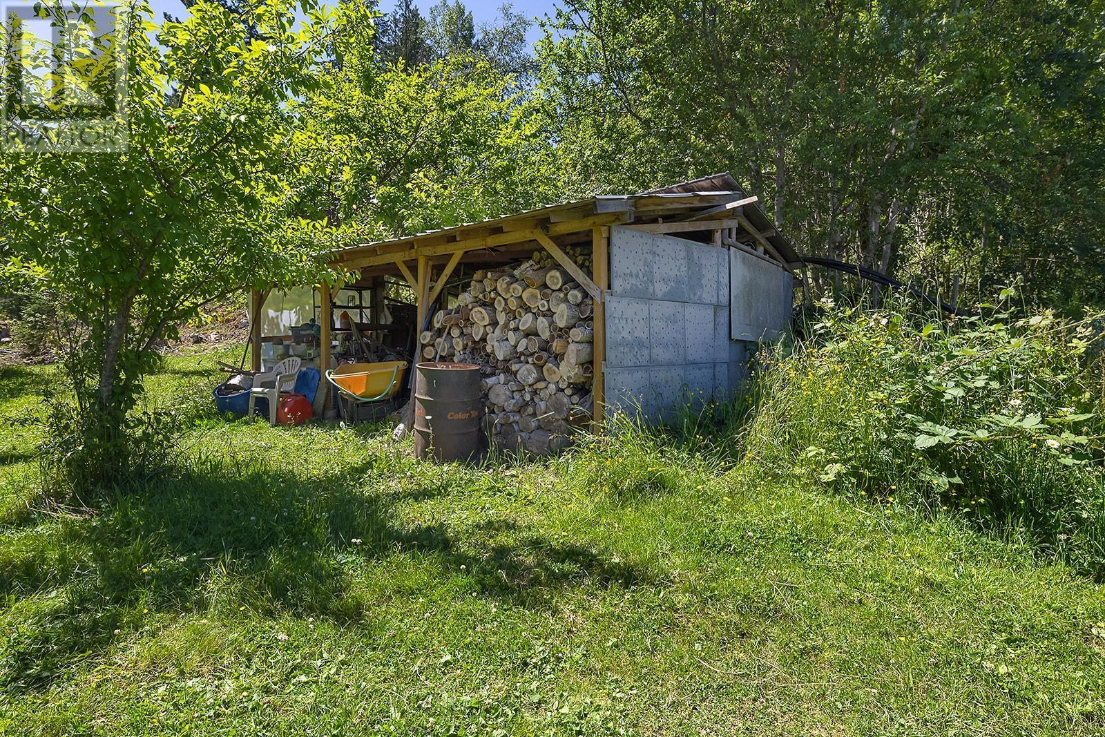 15781 Peters Road Property Photo 55