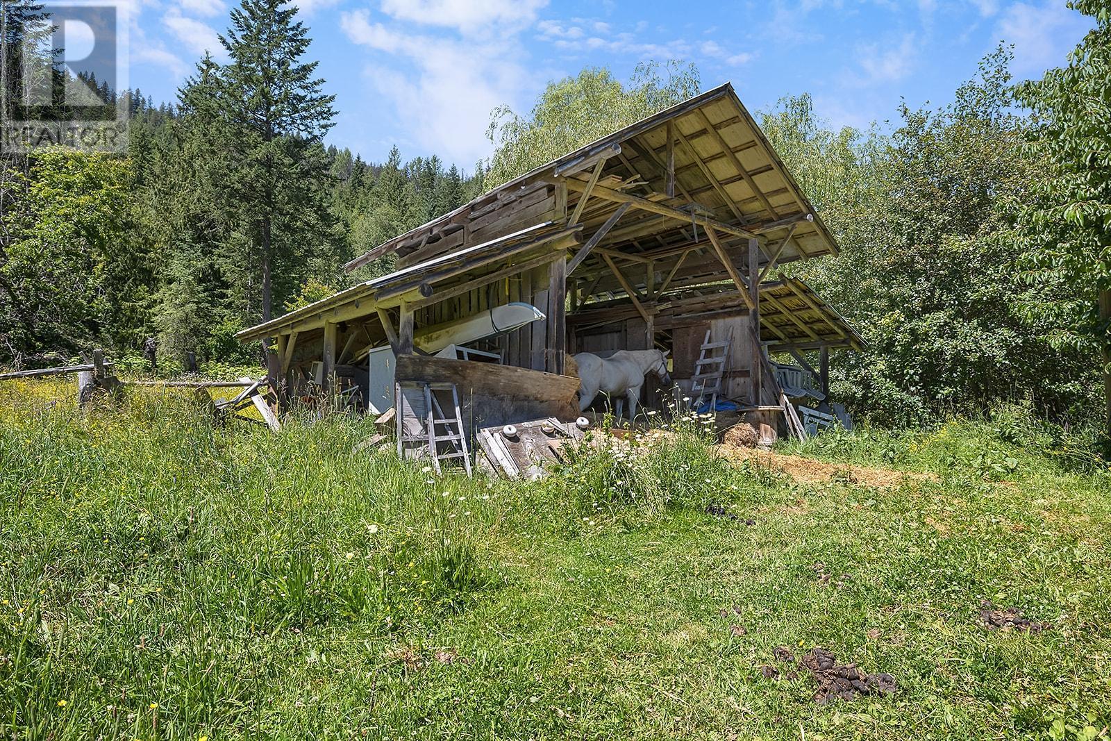 15781 Peters Road Property Photo 57