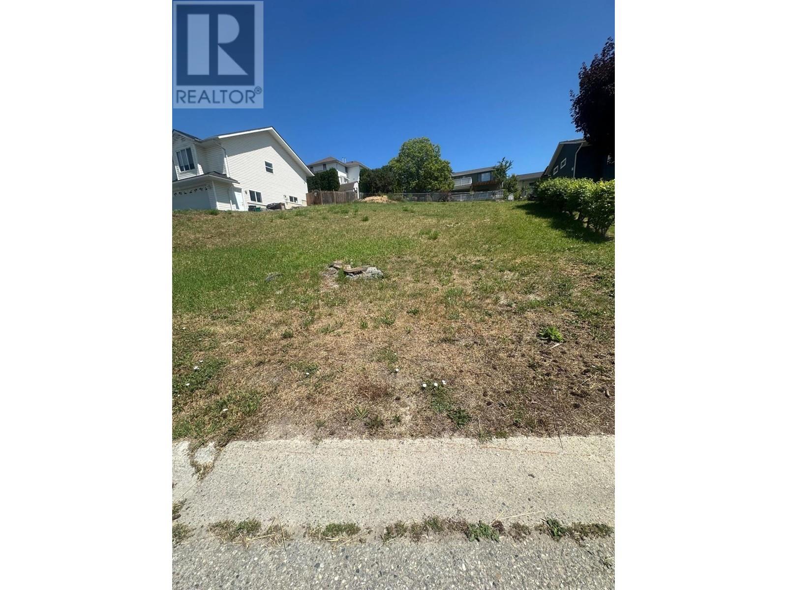 320 3rd Avenue Property Photo 1