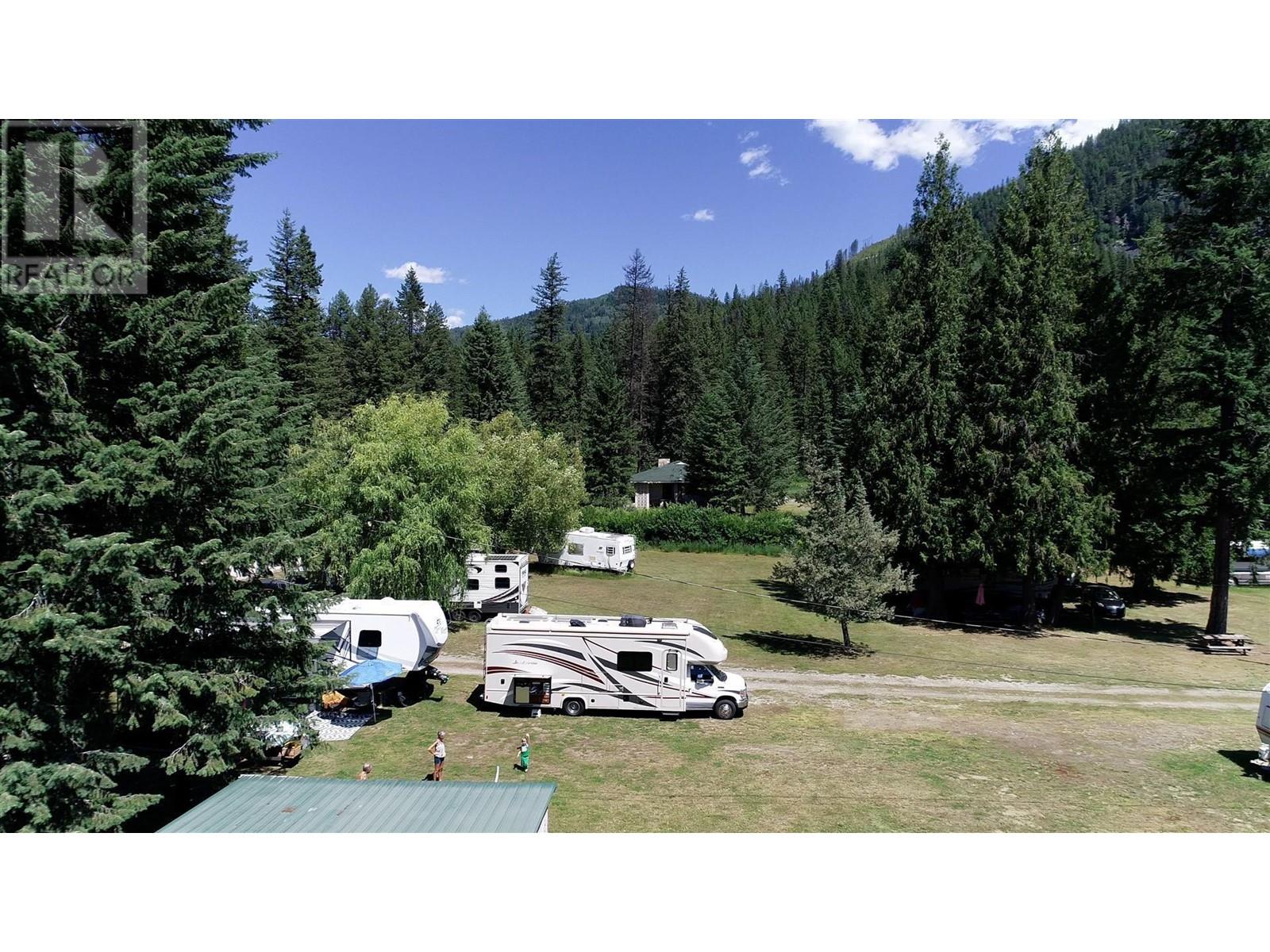 307 2nd Relief Road Property Photo 4