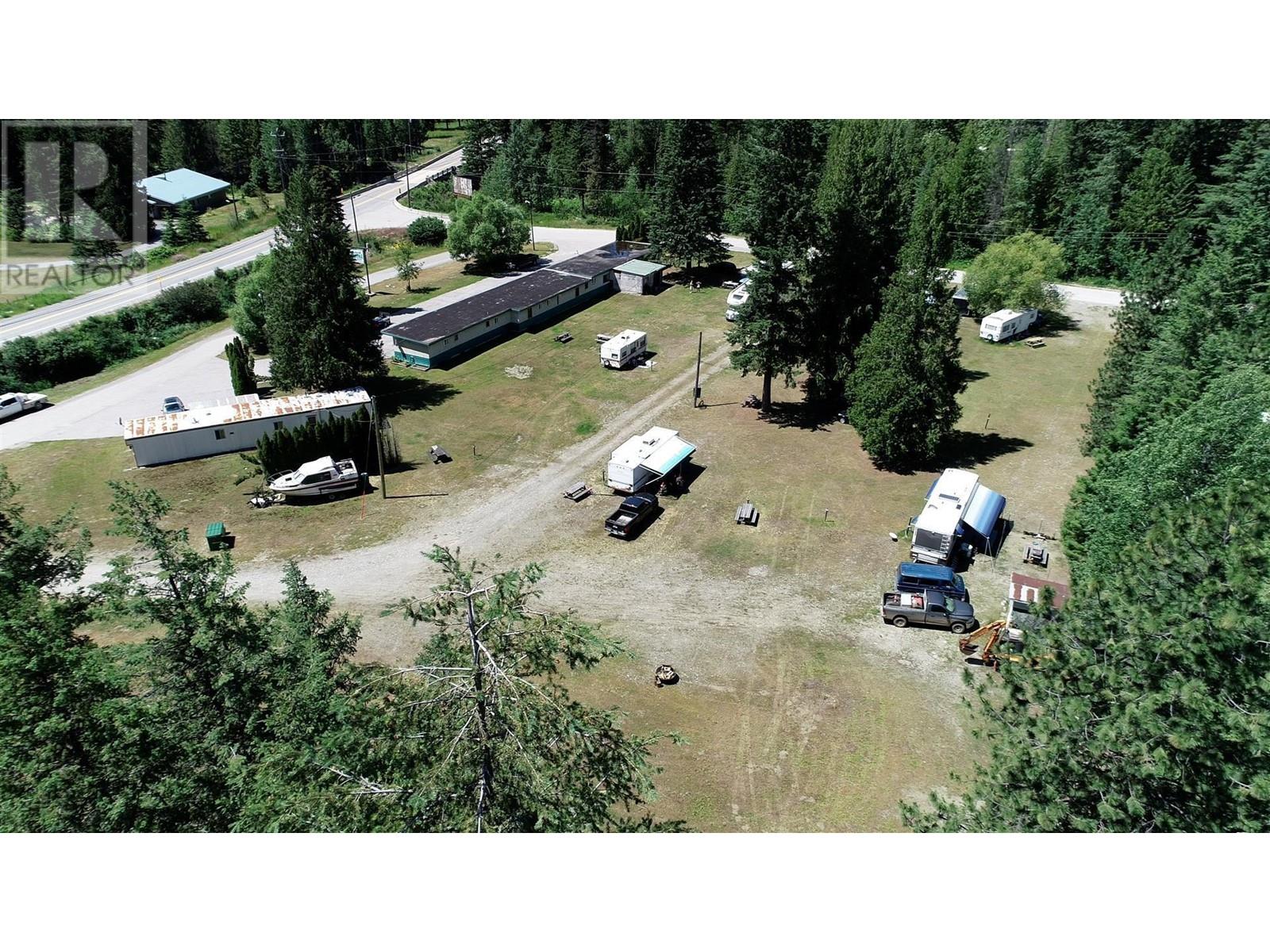 307 2nd Relief Road Property Photo 5