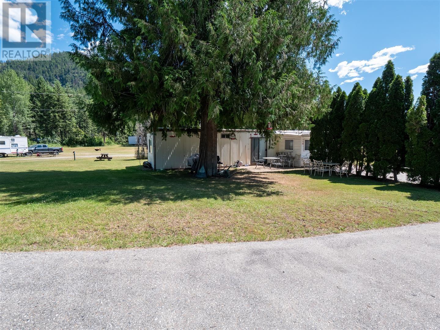 307 2nd Relief Road Property Photo 6