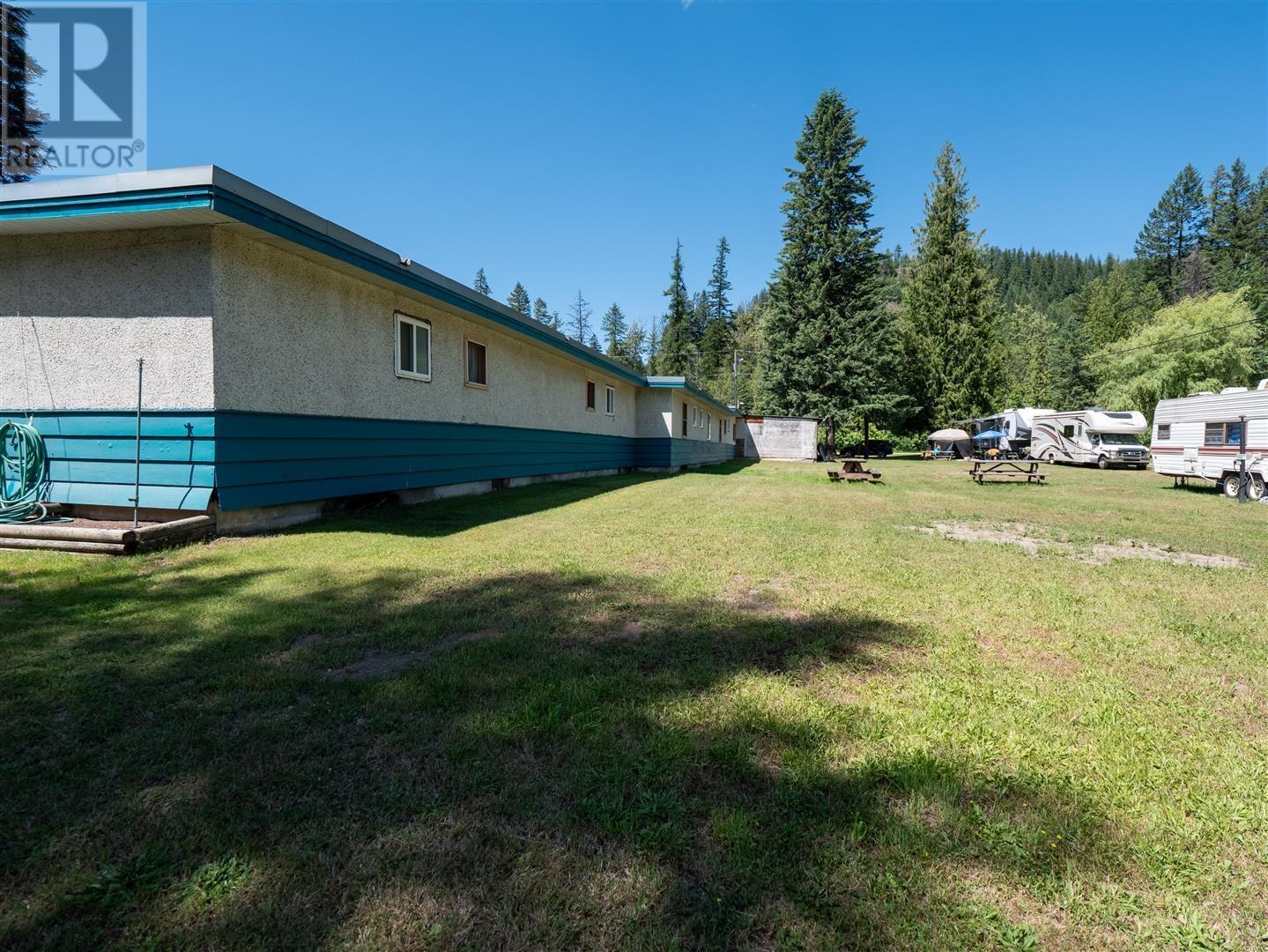 307 2nd Relief Road Property Photo 7