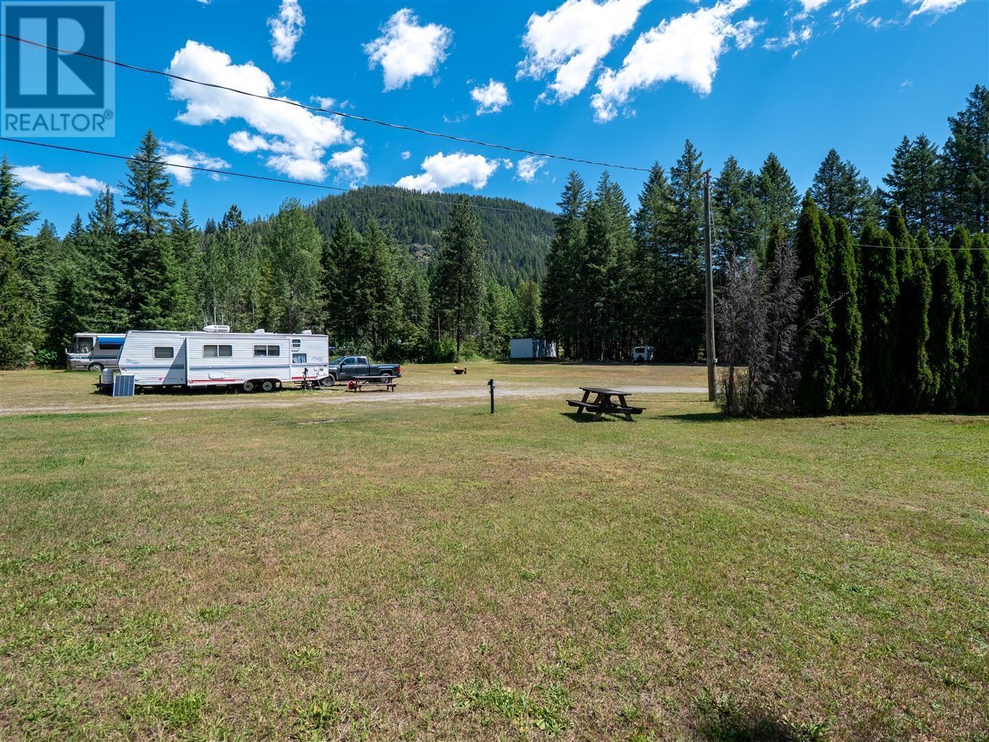 307 2nd Relief Road Property Photo 8