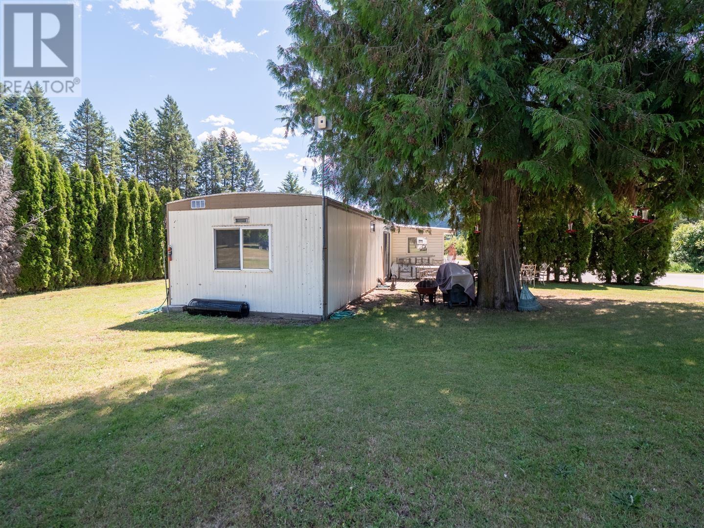307 2nd Relief Road Property Photo 9