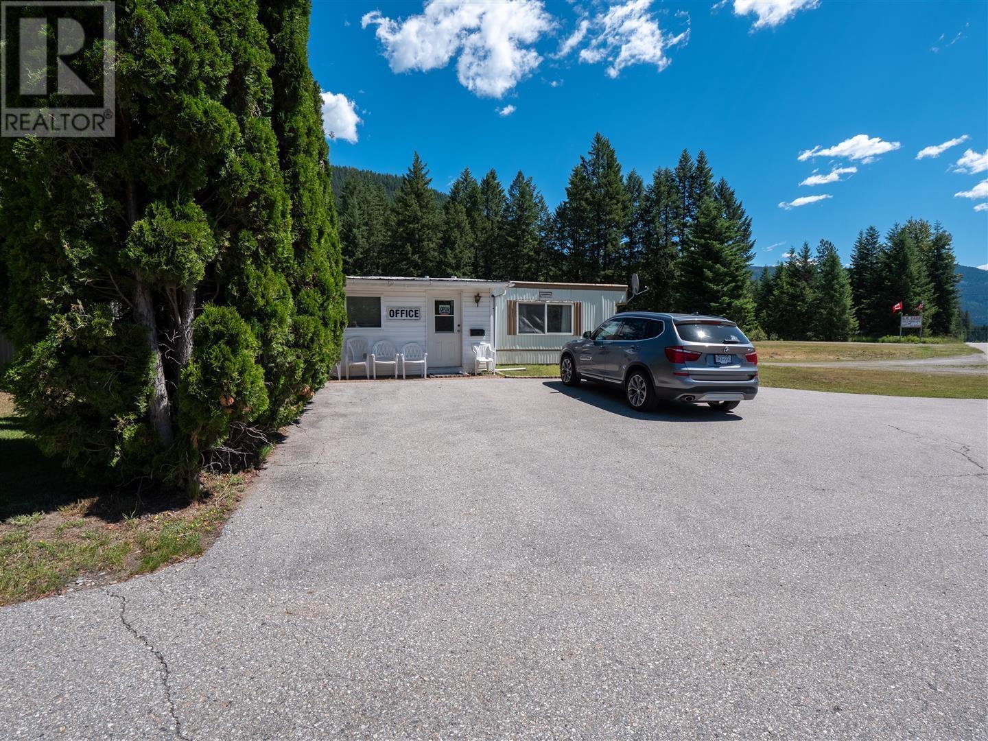 307 2nd Relief Road Property Photo 10