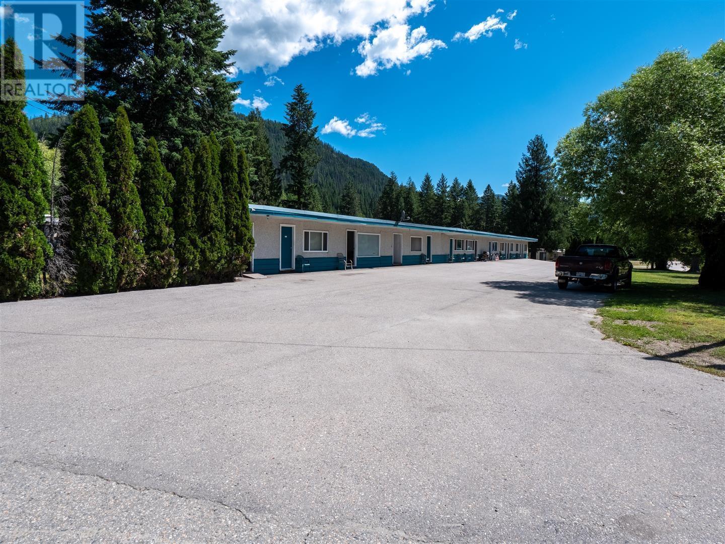307 2nd Relief Road Property Photo 11