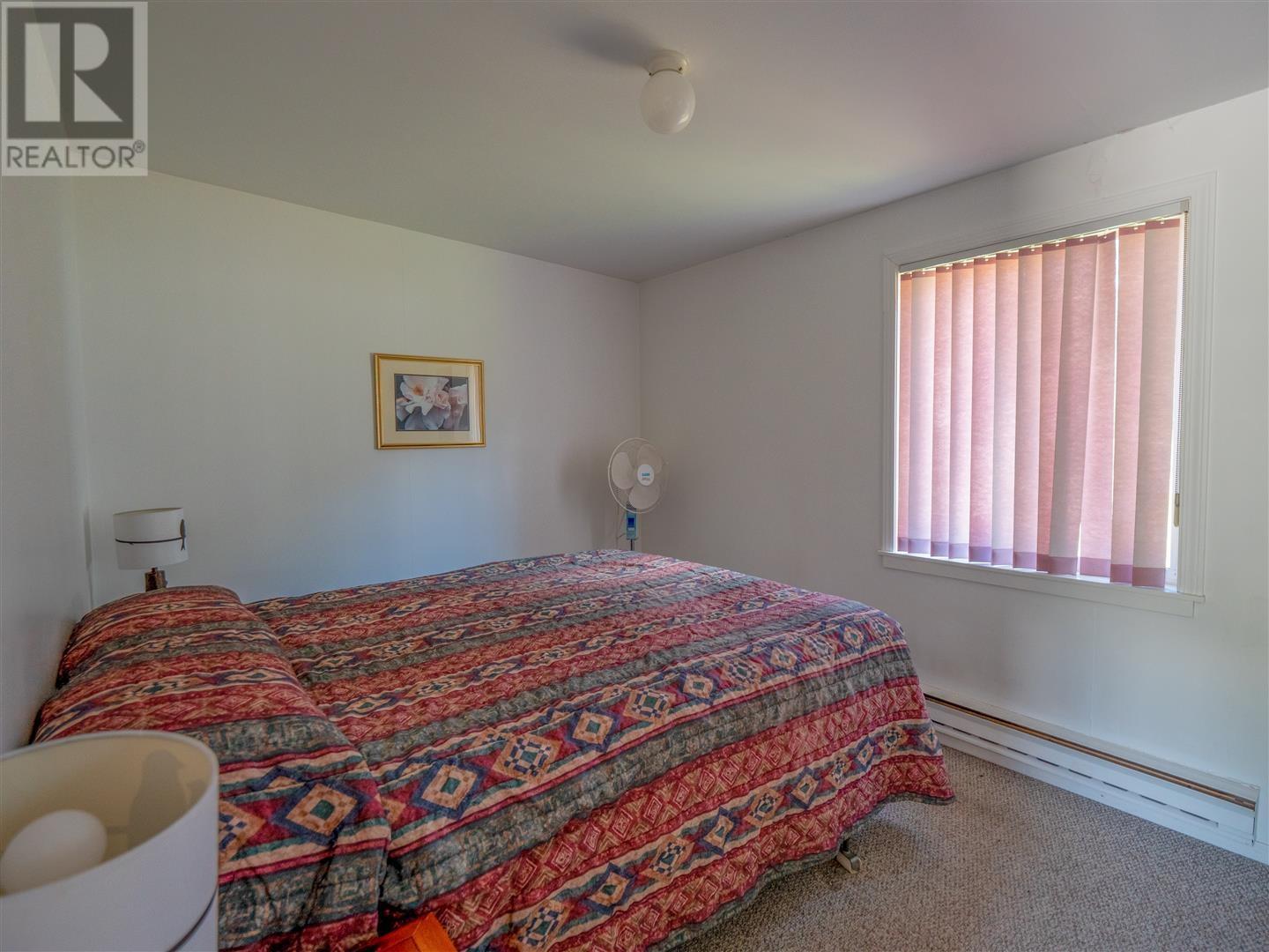 307 2nd Relief Road Property Photo 13