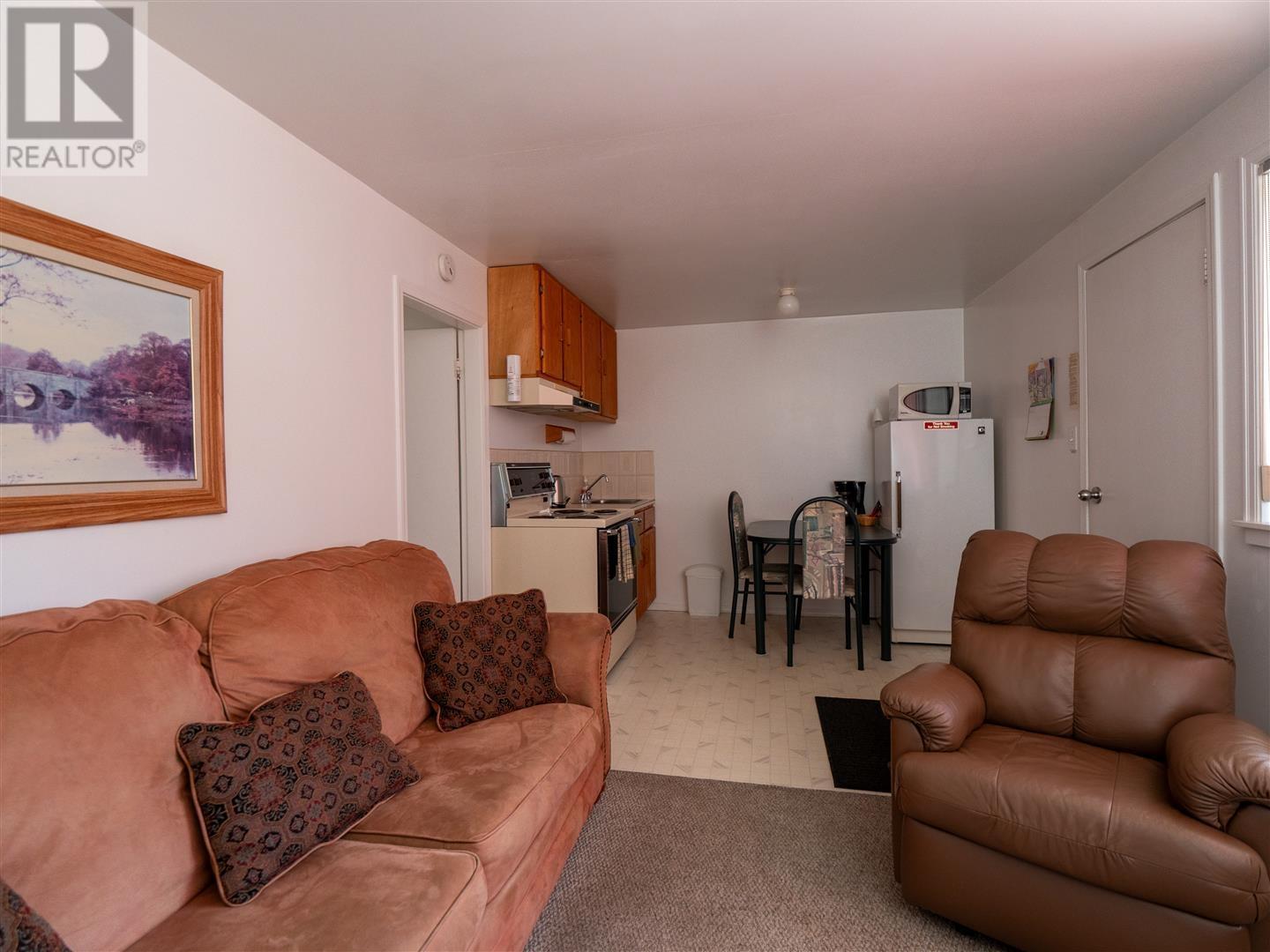 307 2nd Relief Road Property Photo 15