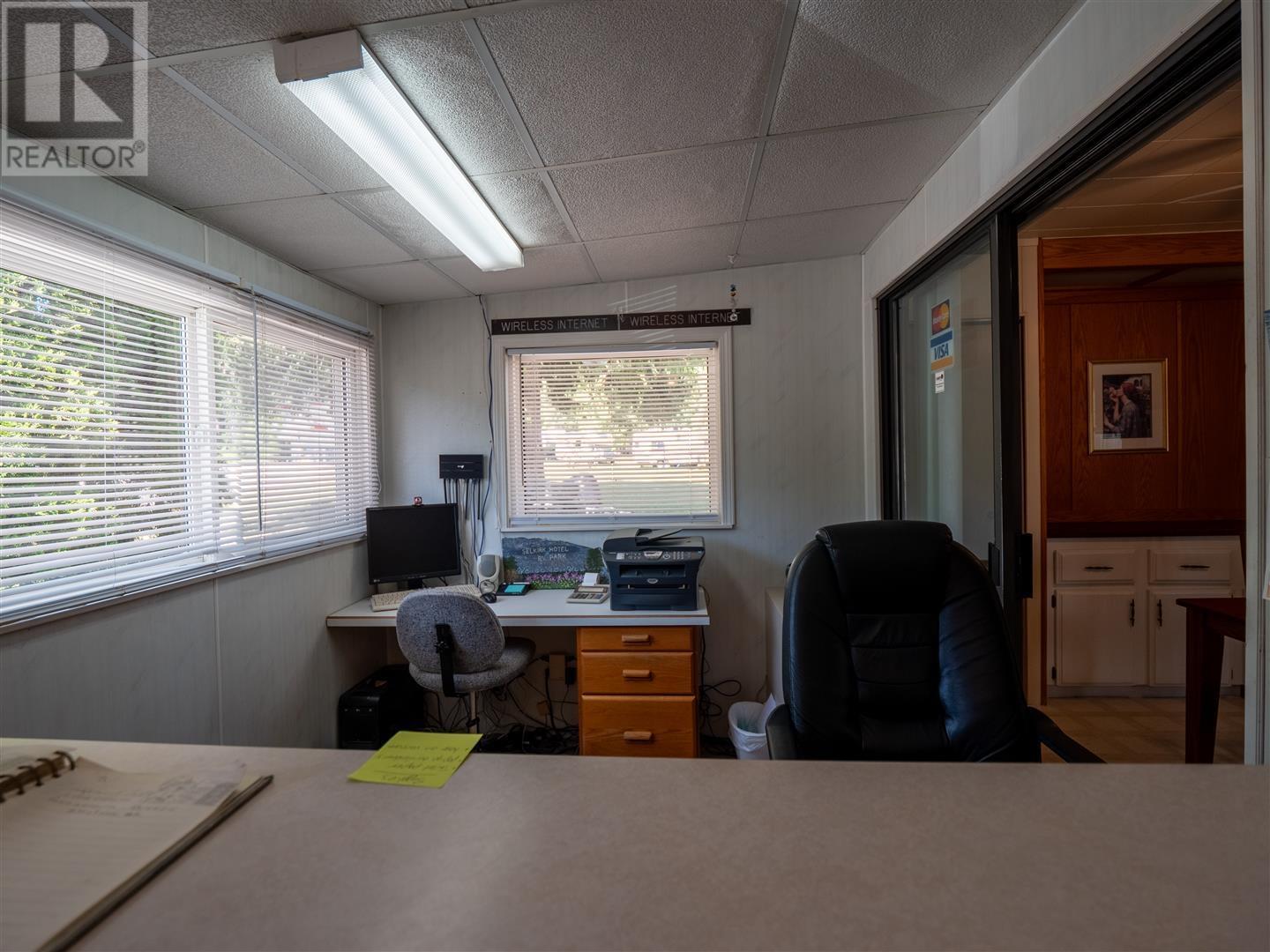 307 2nd Relief Road Property Photo 18