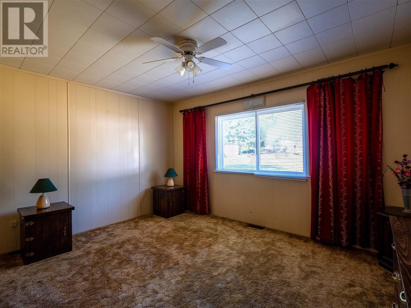 307 2nd Relief Road Property Photo 20