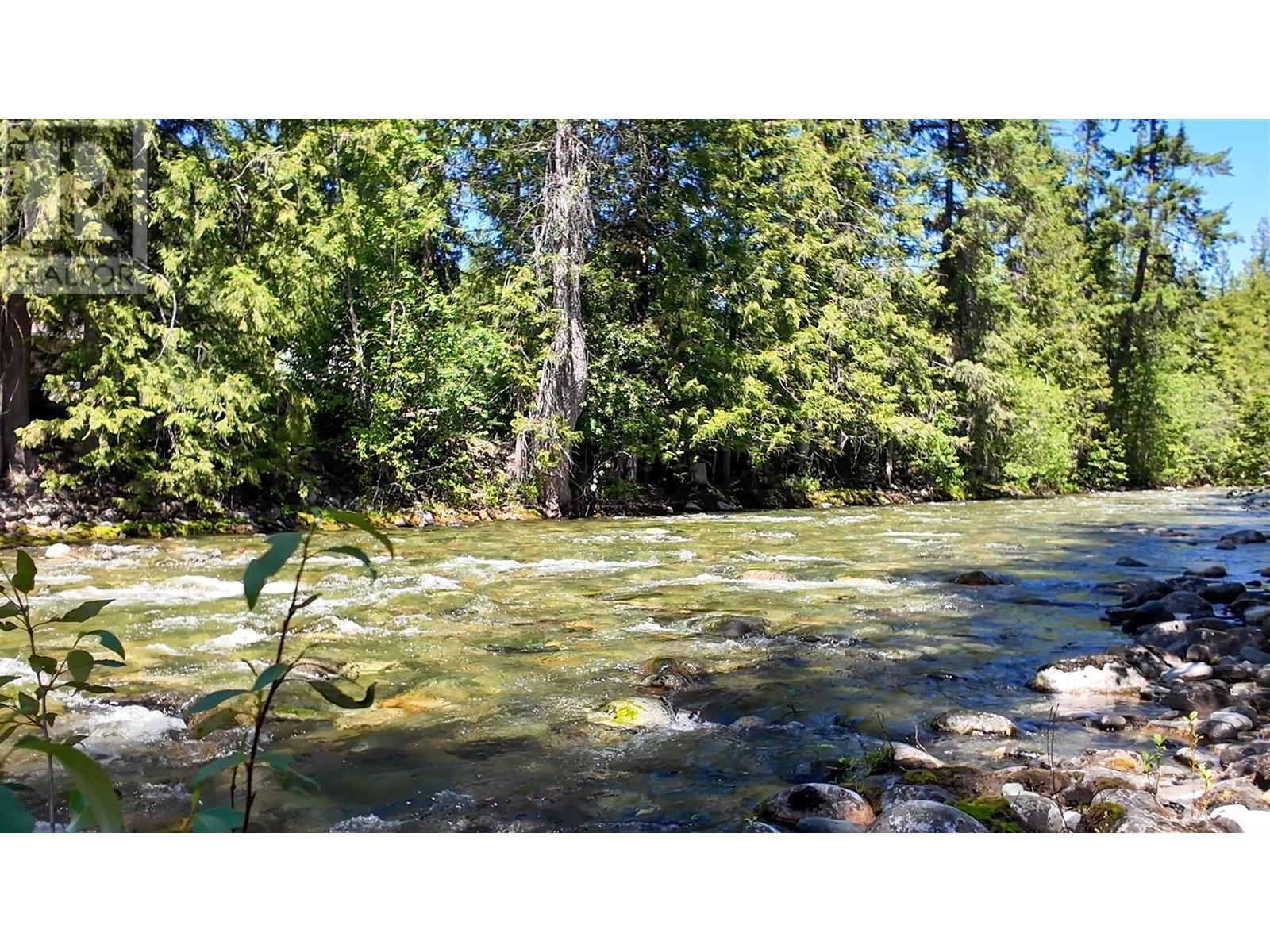 307 2nd Relief Road Property Photo 22