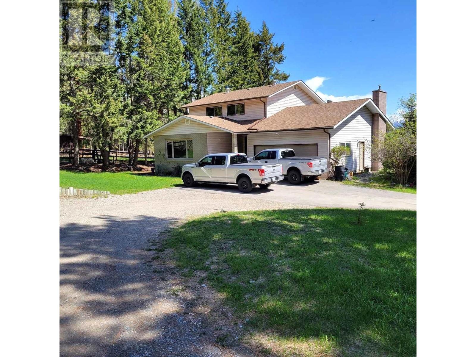 380 Ivy Road Property Photo 1
