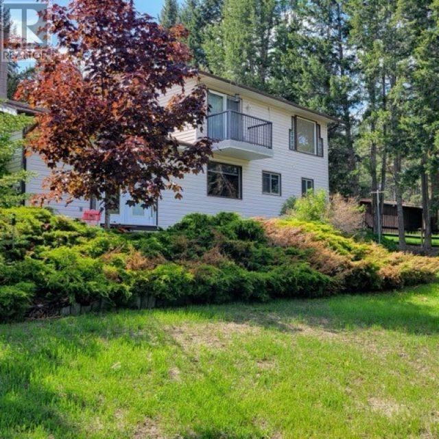 380 Ivy Road Property Photo 2