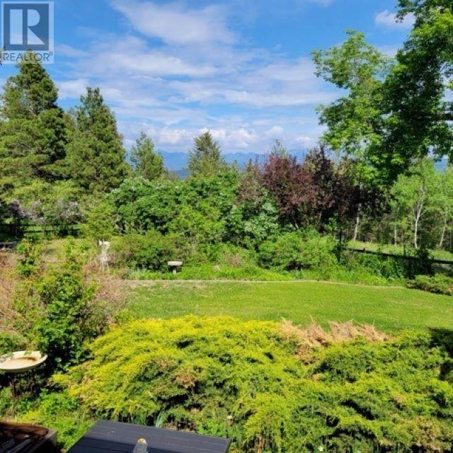380 Ivy Road Property Photo 3