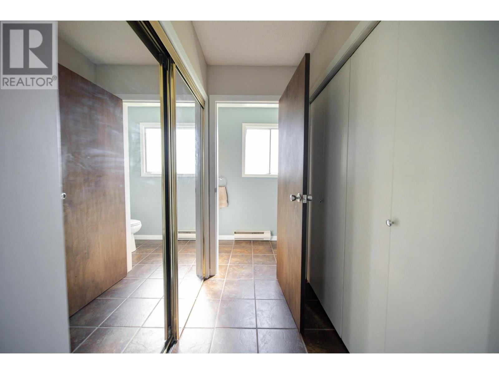 380 Ivy Road Property Photo 13
