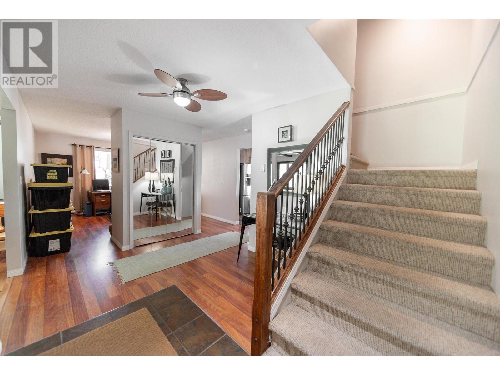 380 Ivy Road Property Photo 14