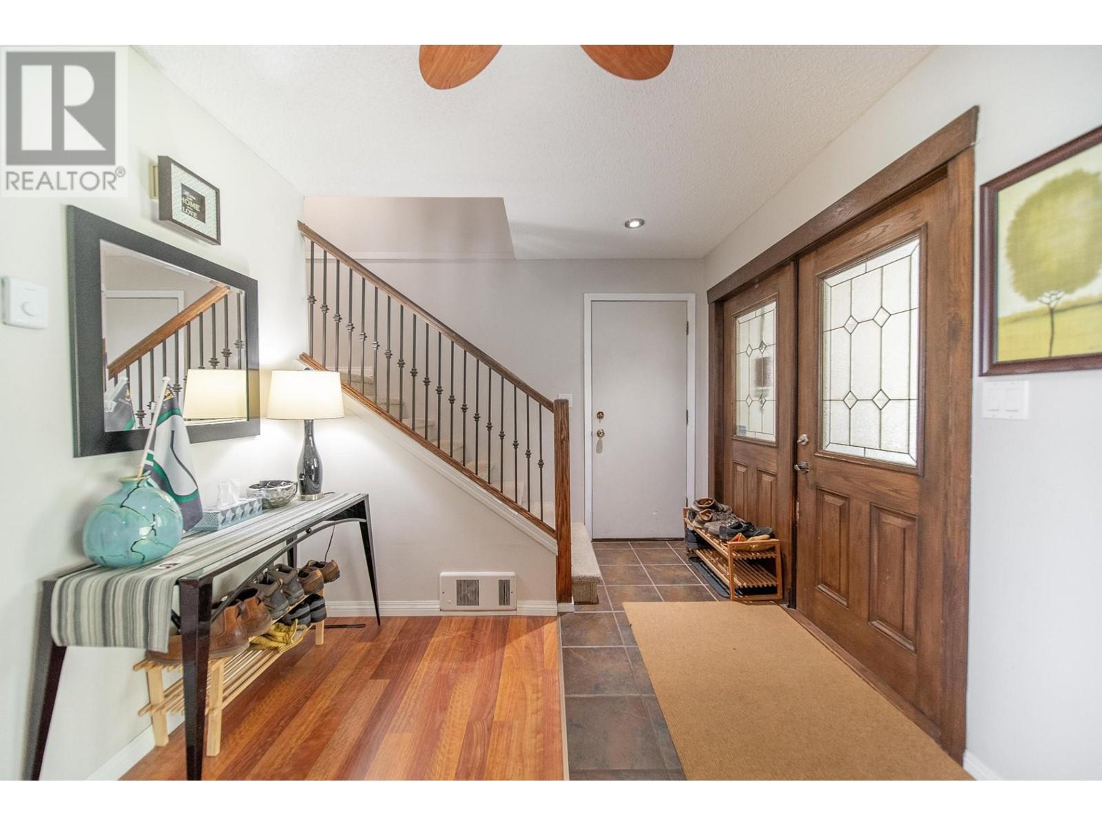 380 Ivy Road Property Photo 15