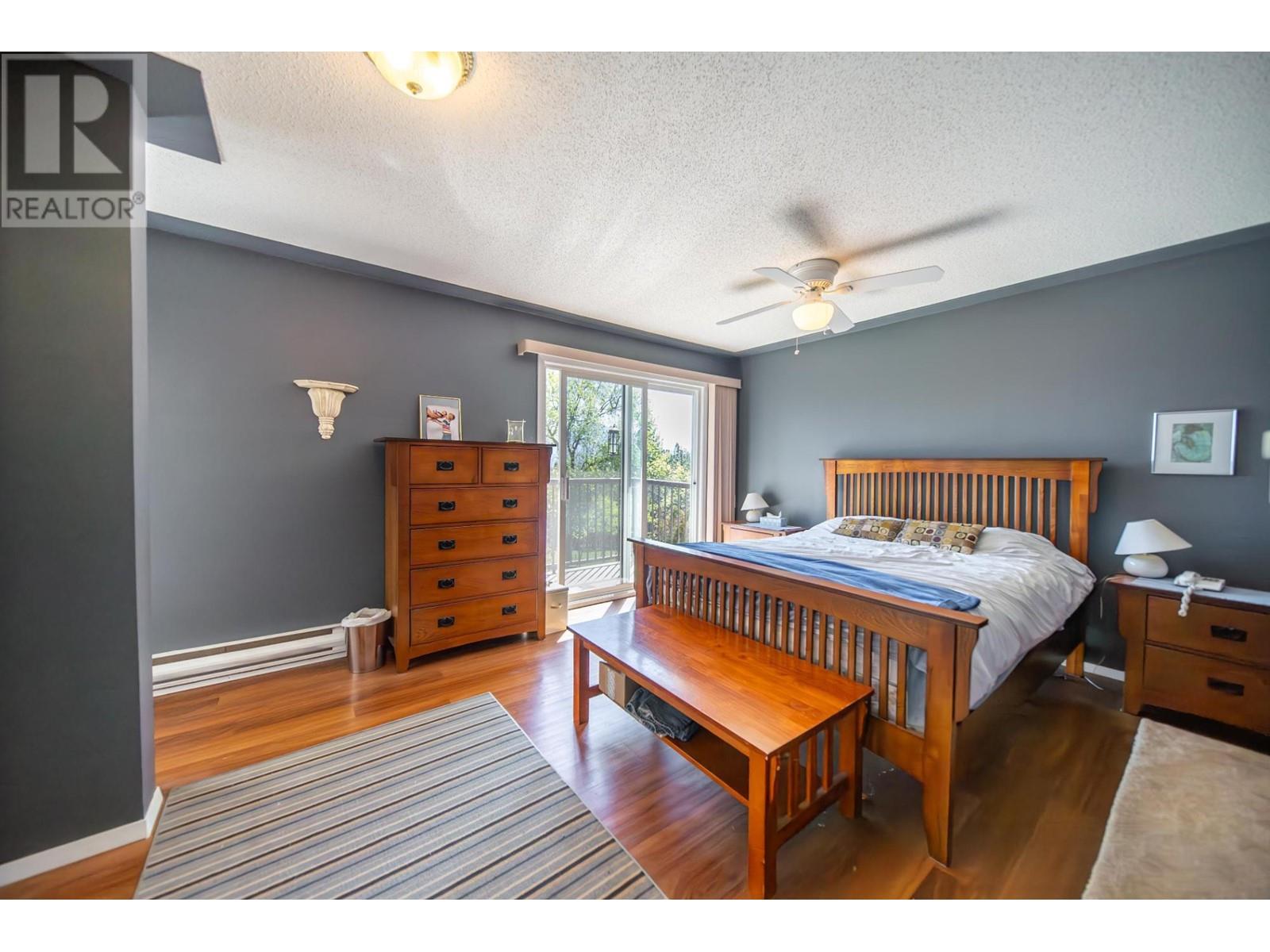 380 Ivy Road Property Photo 16