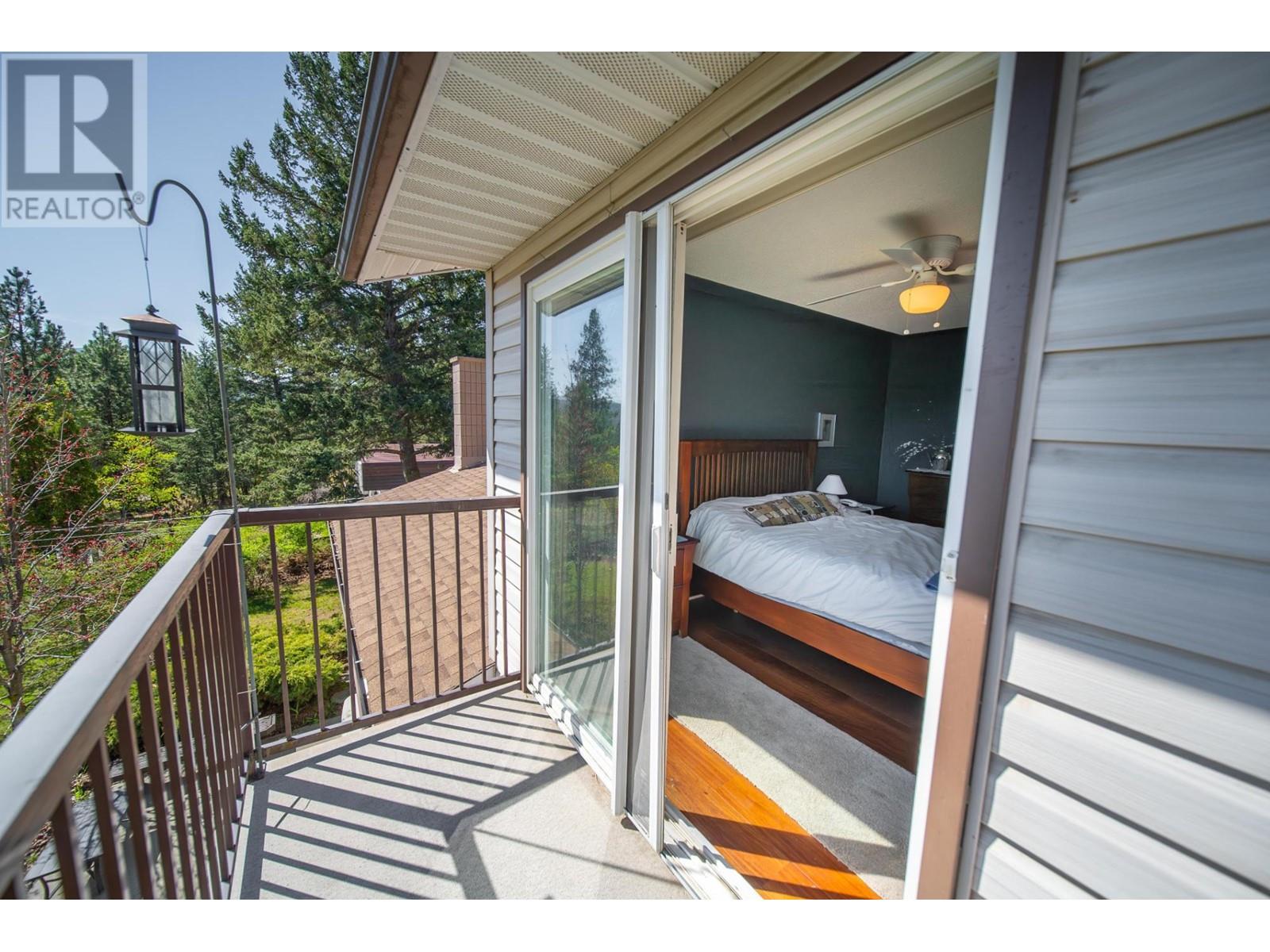 380 Ivy Road Property Photo 17