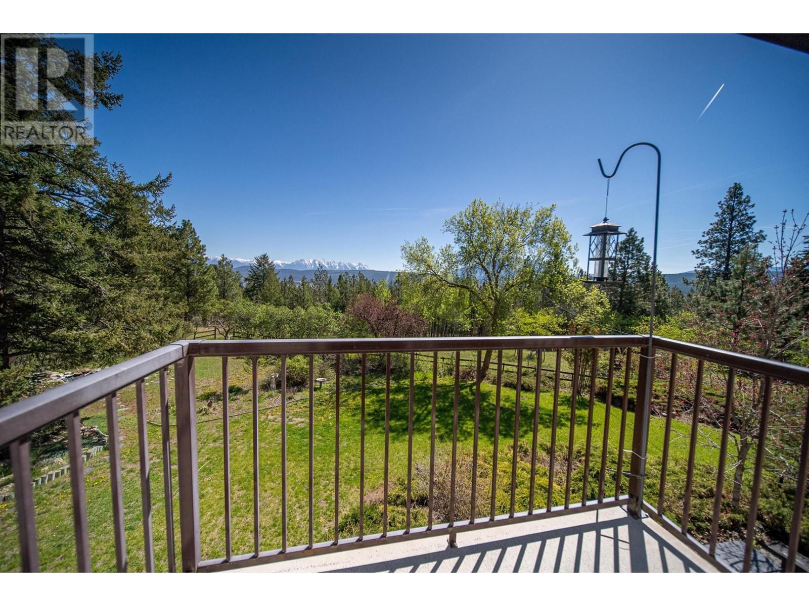 380 Ivy Road Property Photo 18