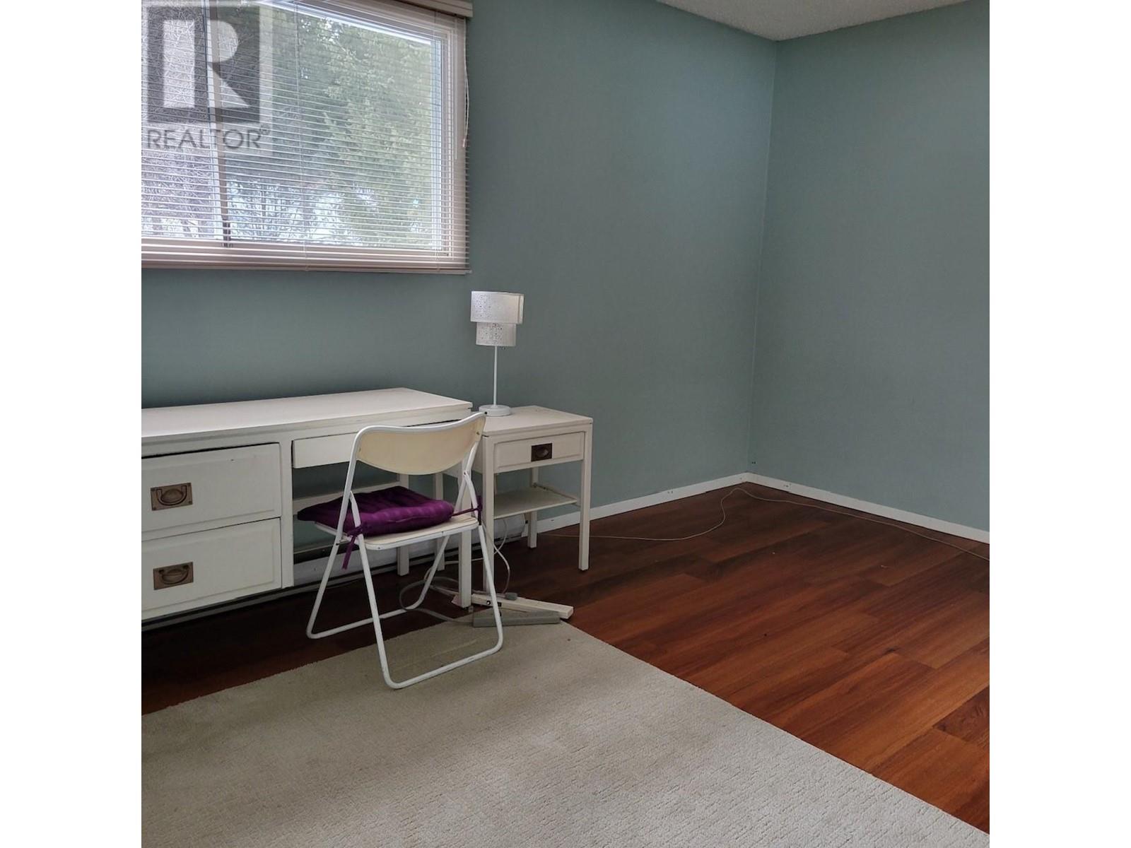 380 Ivy Road Property Photo 23