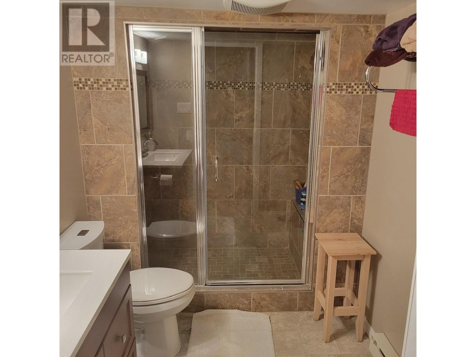 380 Ivy Road Property Photo 25