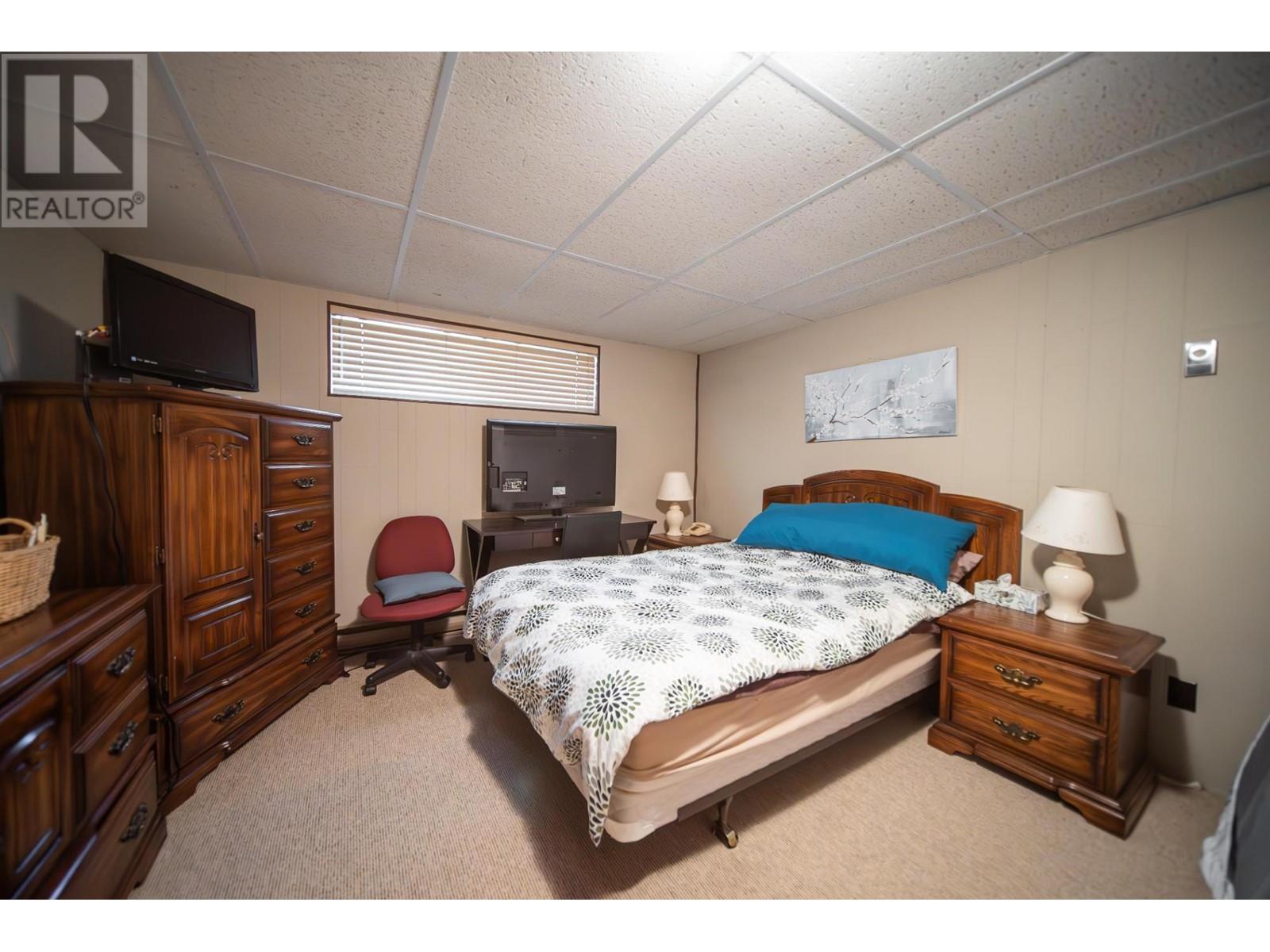 380 Ivy Road Property Photo 26