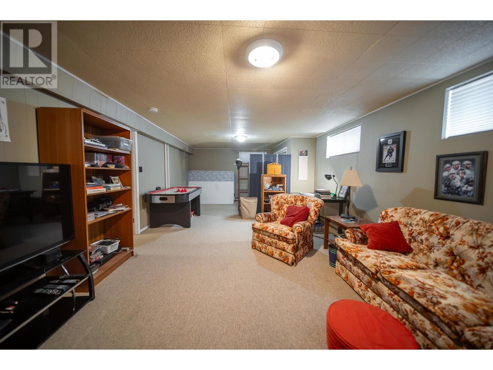 380 Ivy Road Property Photo 27