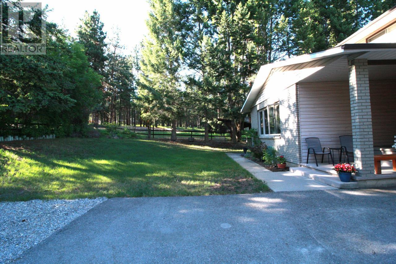 380 Ivy Road Property Photo 28