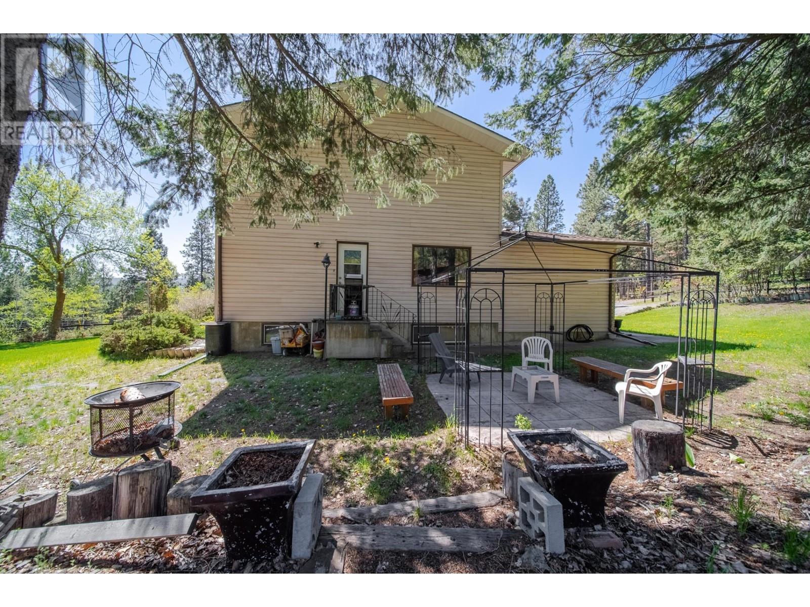 380 Ivy Road Property Photo 29