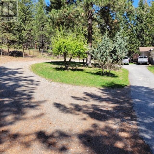 380 Ivy Road Property Photo 30
