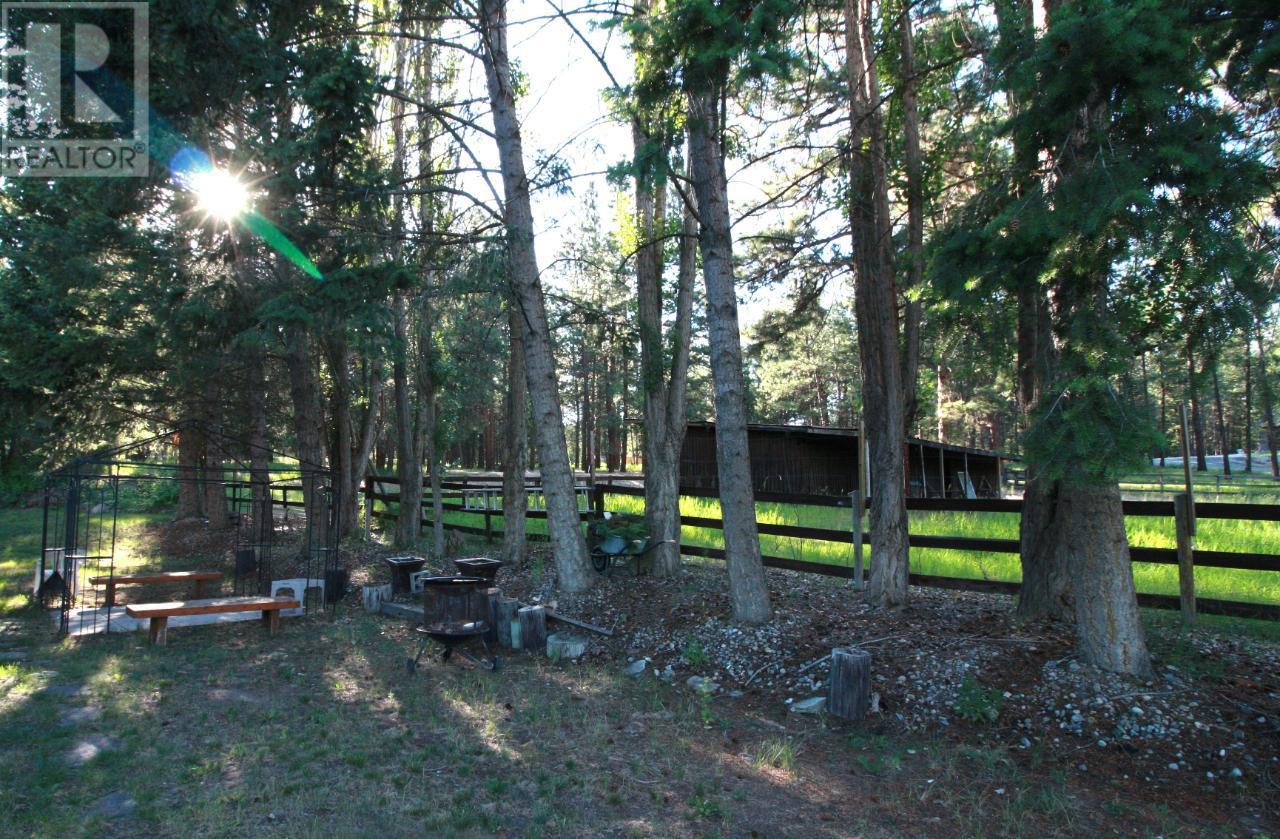 380 Ivy Road Property Photo 33