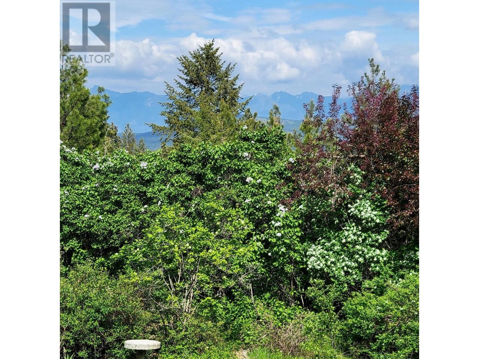 380 Ivy Road Property Photo 34