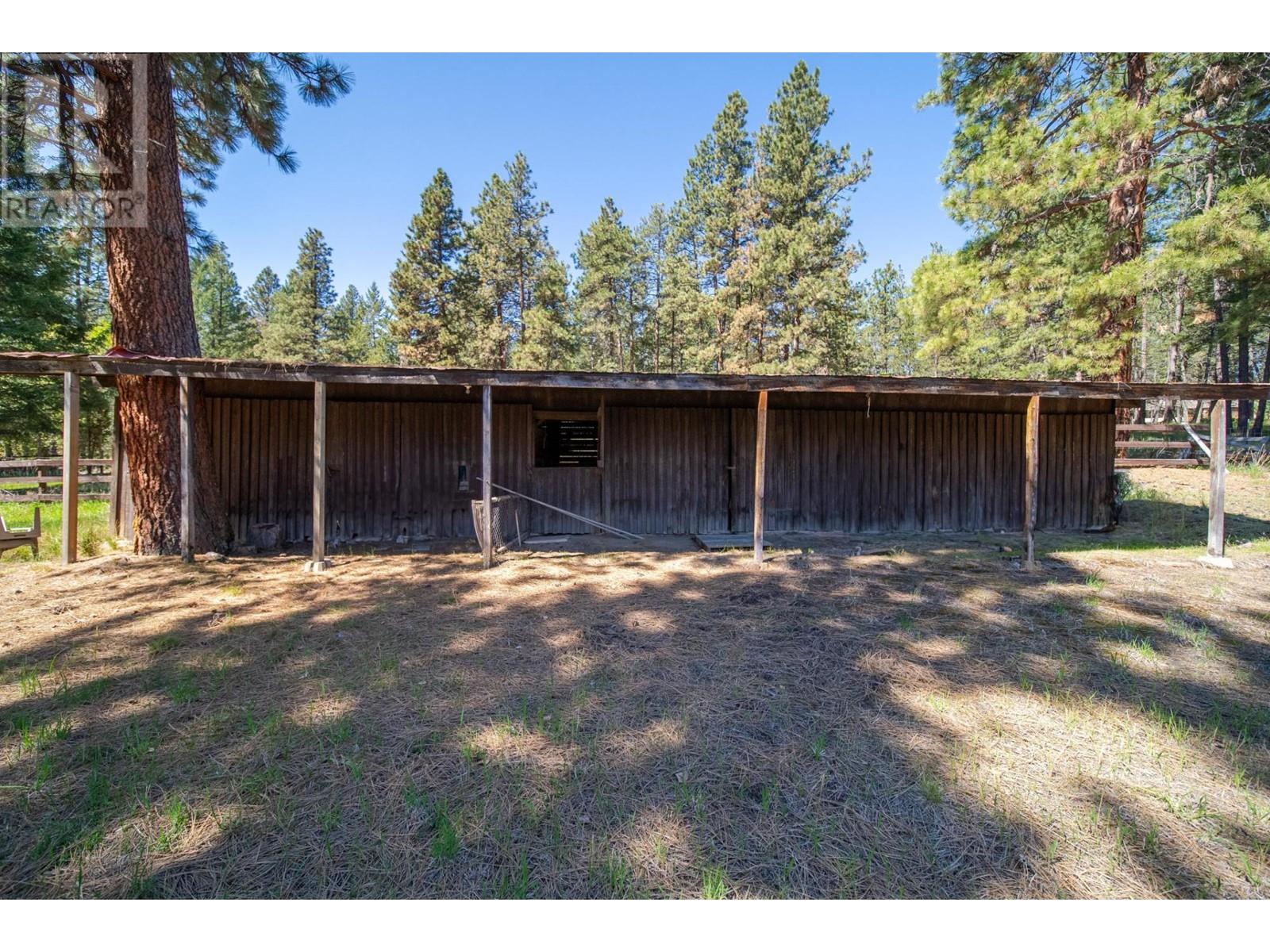380 Ivy Road Property Photo 35