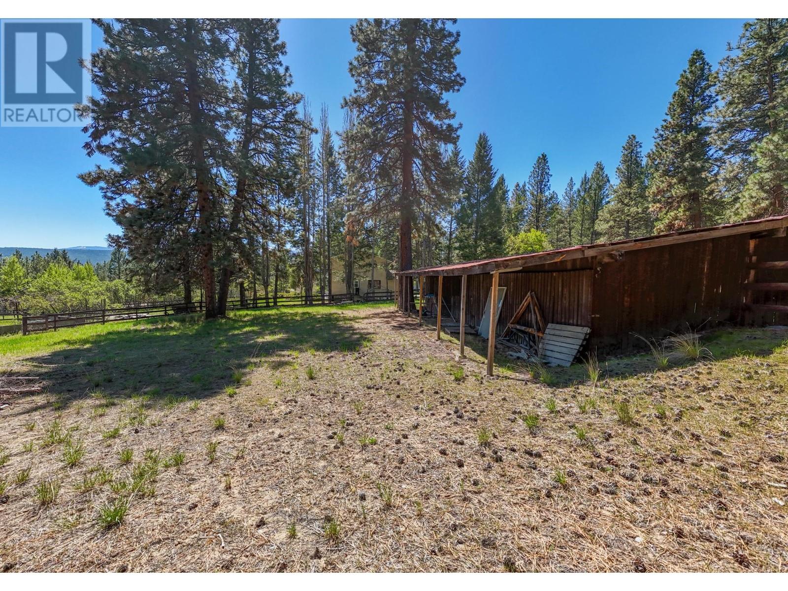 380 Ivy Road Property Photo 37