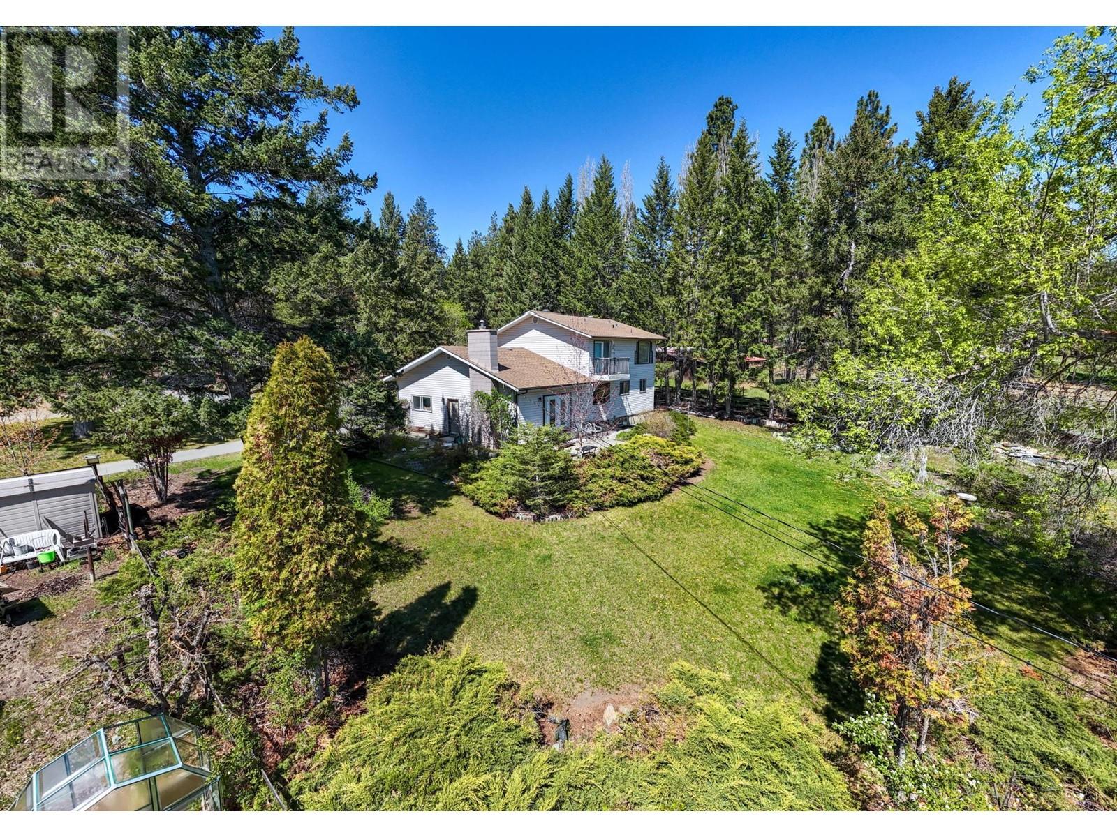 380 Ivy Road Property Photo 41