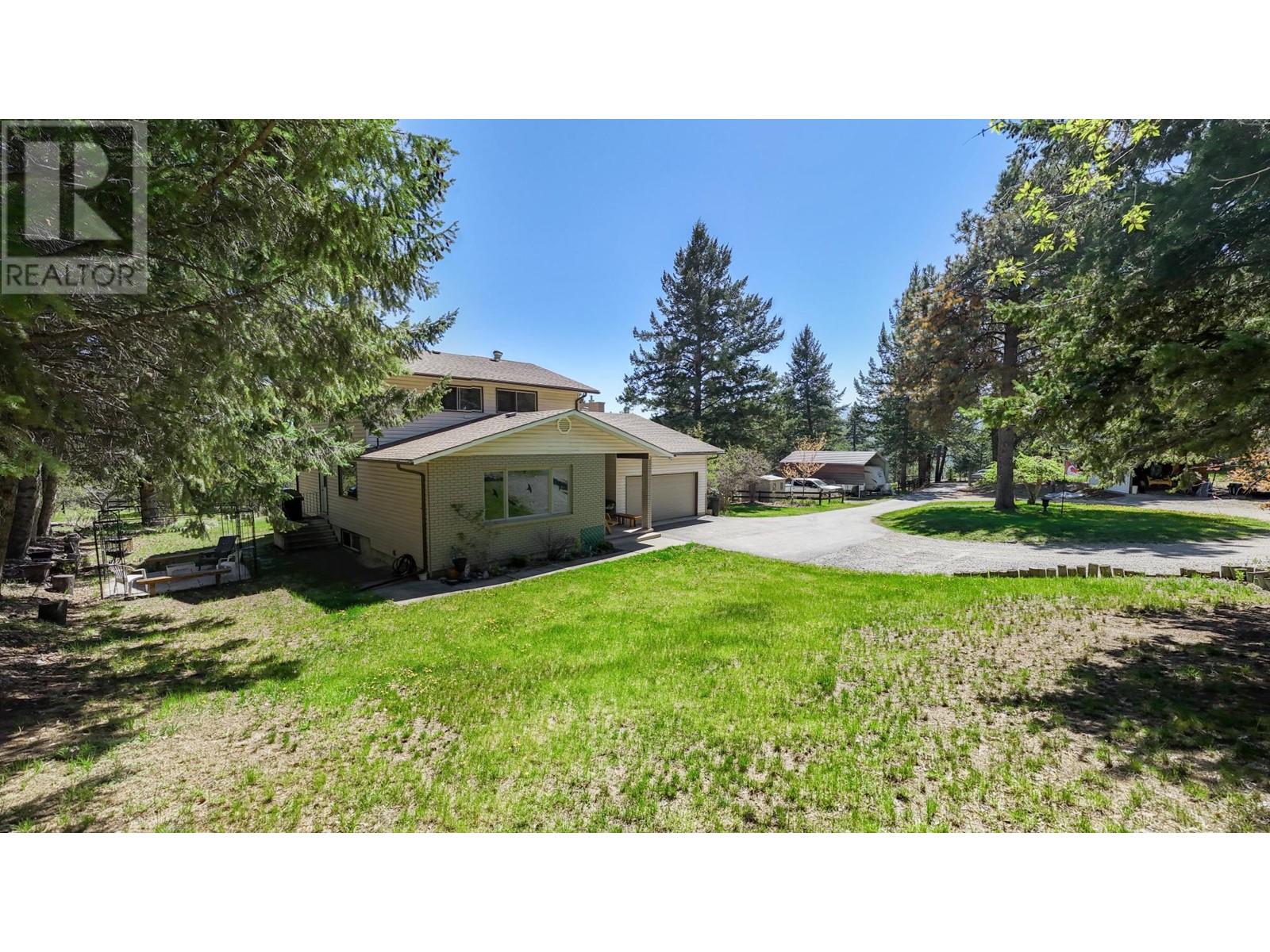 380 Ivy Road Property Photo 42