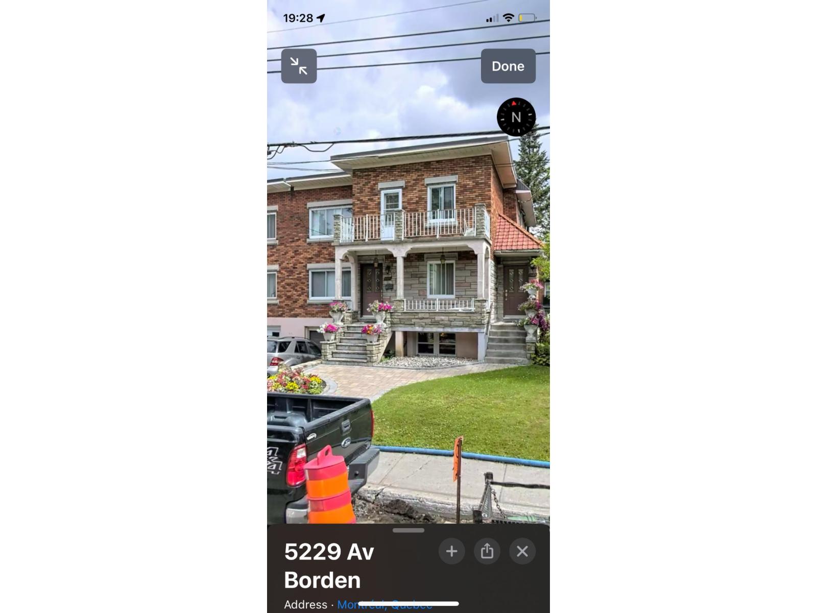 5229 Av. Borden