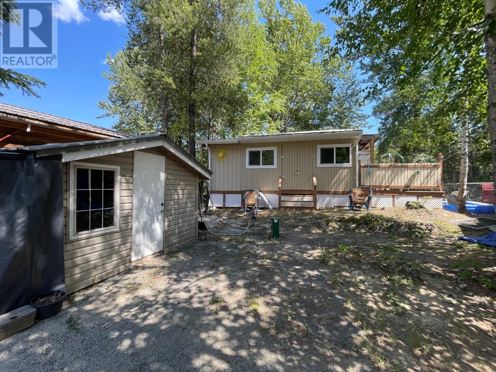 Lot 57 Riverside Drive Unit# 273 Property Photo