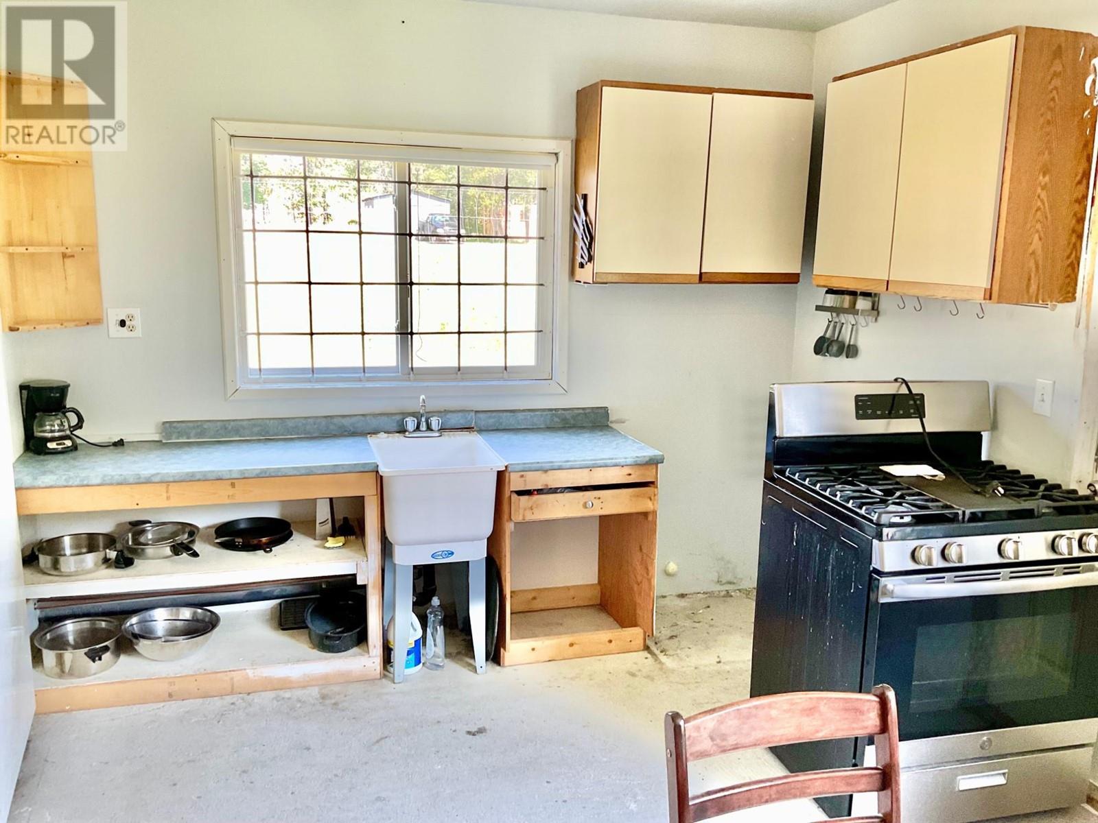 618 Kimberley N Avenue Property Photo 19