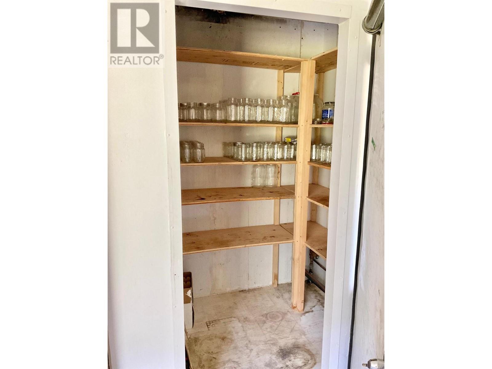 618 Kimberley N Avenue Property Photo 20