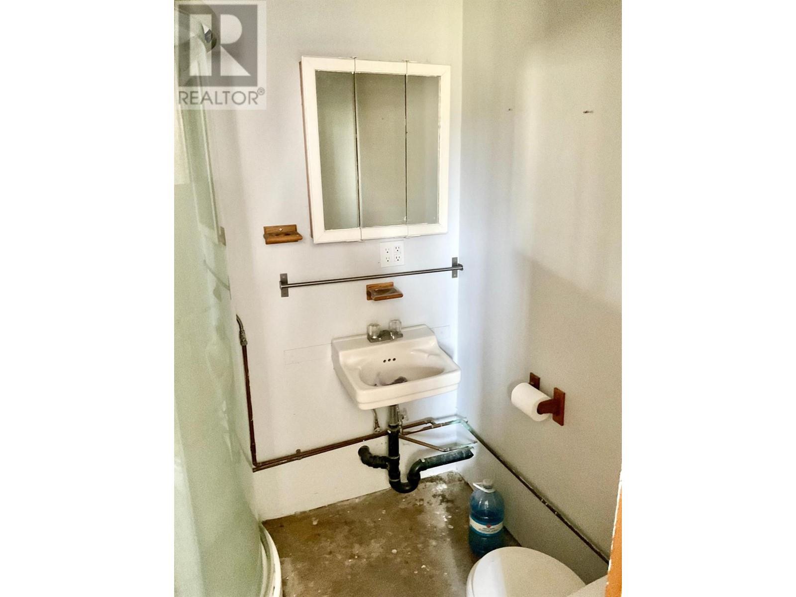 618 Kimberley N Avenue Property Photo 21