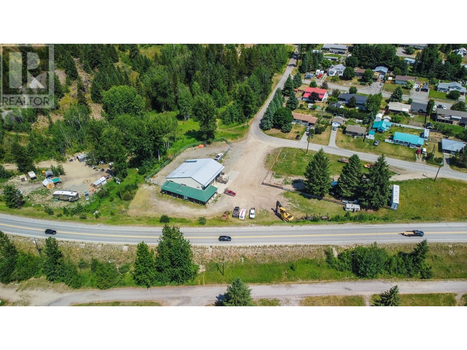 893 Government N Avenue Property Photo 1