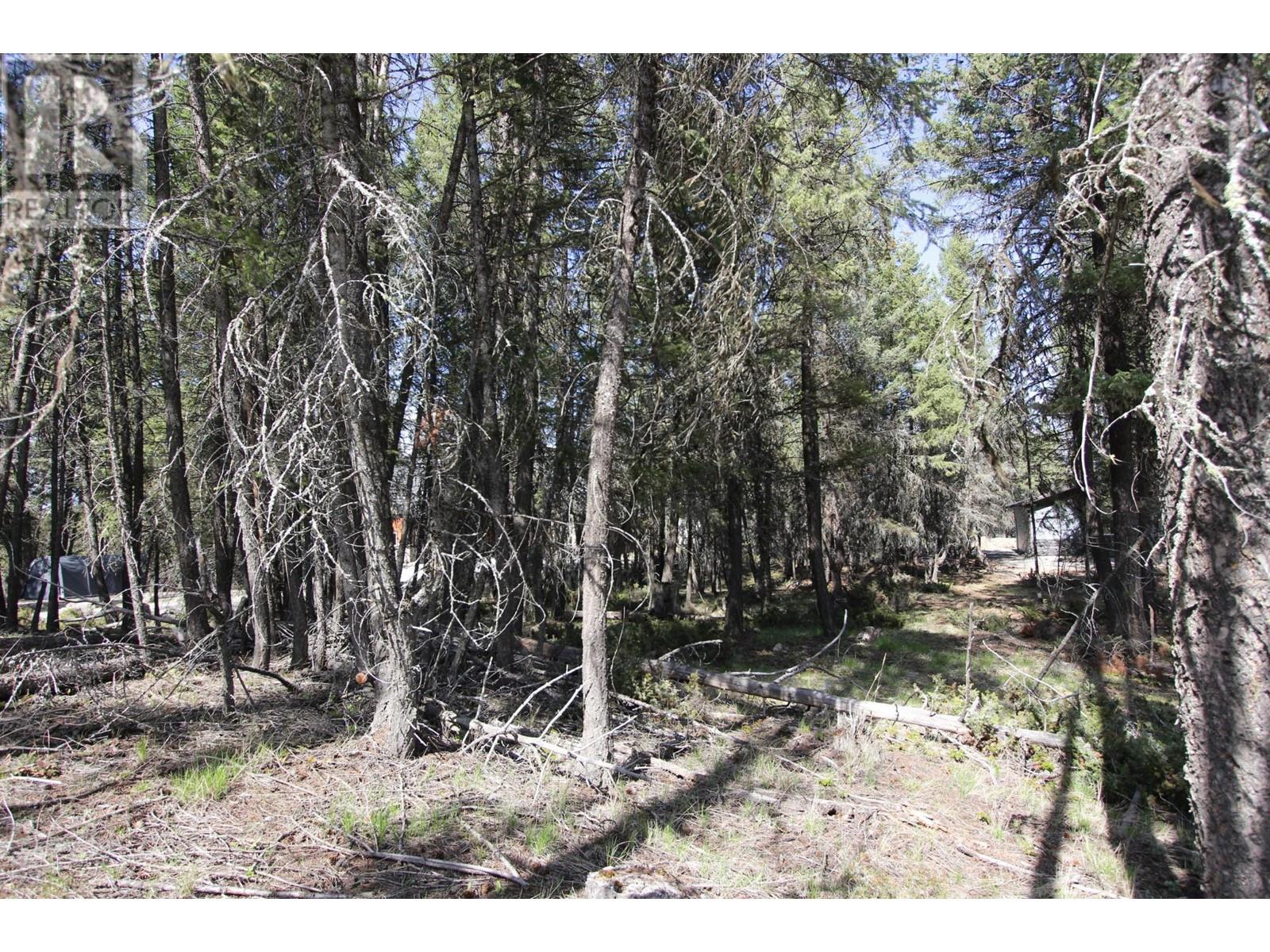 Lot 18 Osprey Landing Drive Property Photo 2